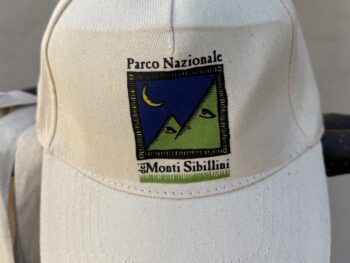 Cappello dei Monti Sibillini
