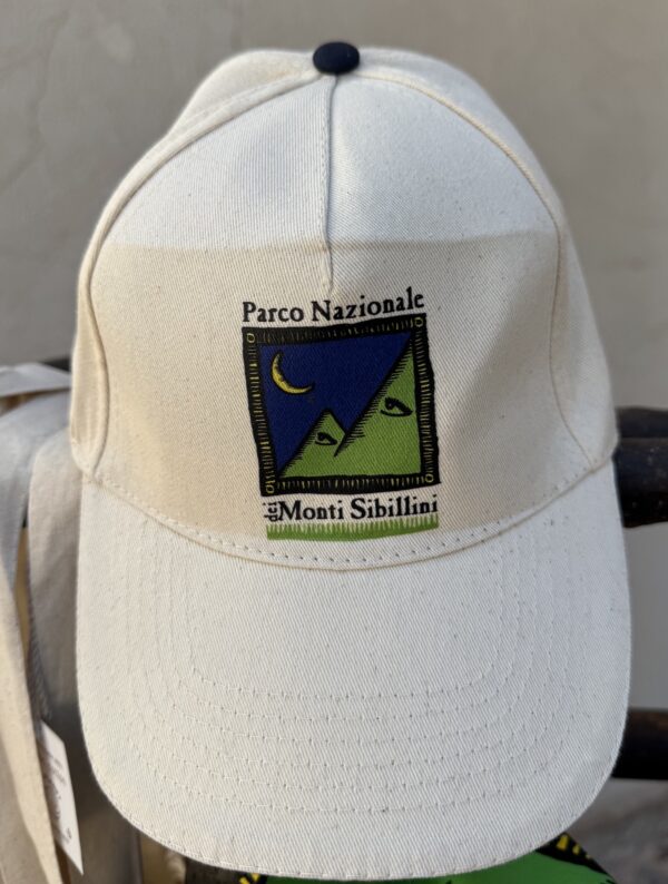 Cappello dei Monti Sibillini