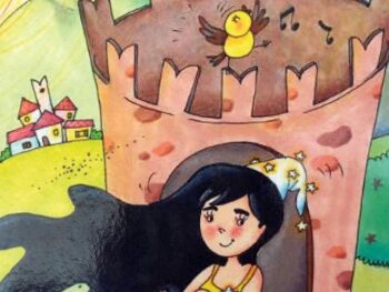libro Sibilla e il cavaliere errante dettaglio