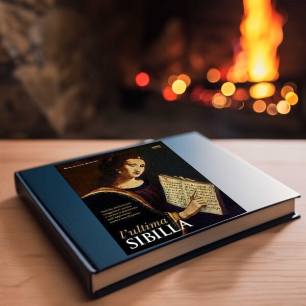 L'ultima Sibilla