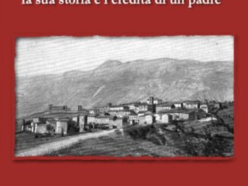 Montemonaco : la sua storia